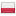 axell.pl hosted country